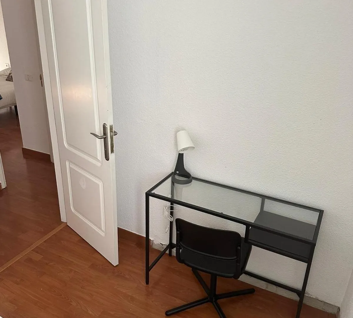 Apartamento El Rincon De La Felicidad Santa Cruz de Tenerife